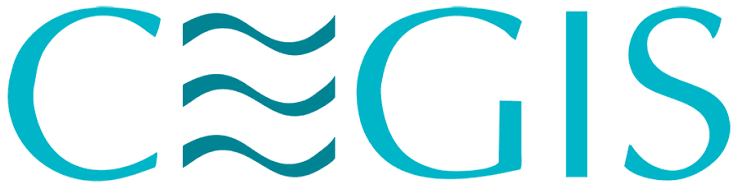 CEGIS logo